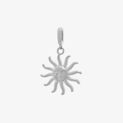 Harper Sunshine Charm